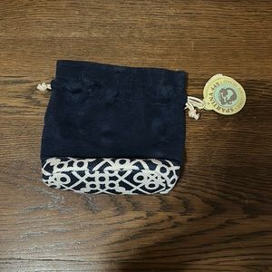 Spartina 449 Keepsake bag